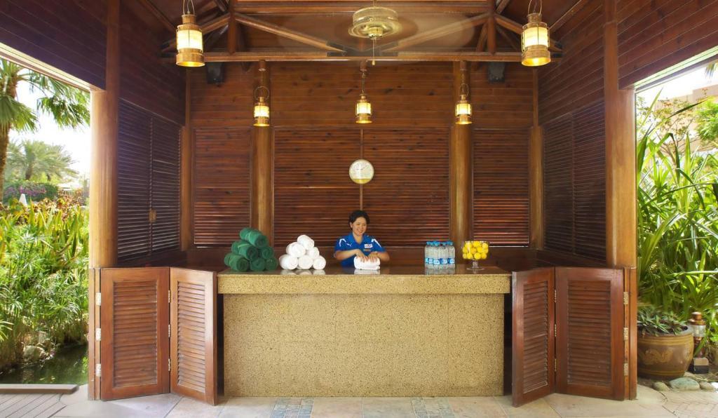 Gulf Executive Residence Al-Manamah Bagian luar foto