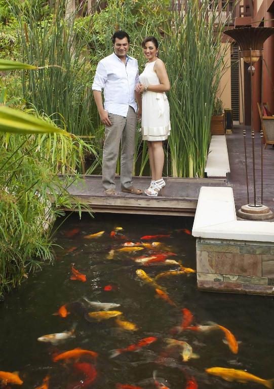Gulf Executive Residence Al-Manamah Bagian luar foto