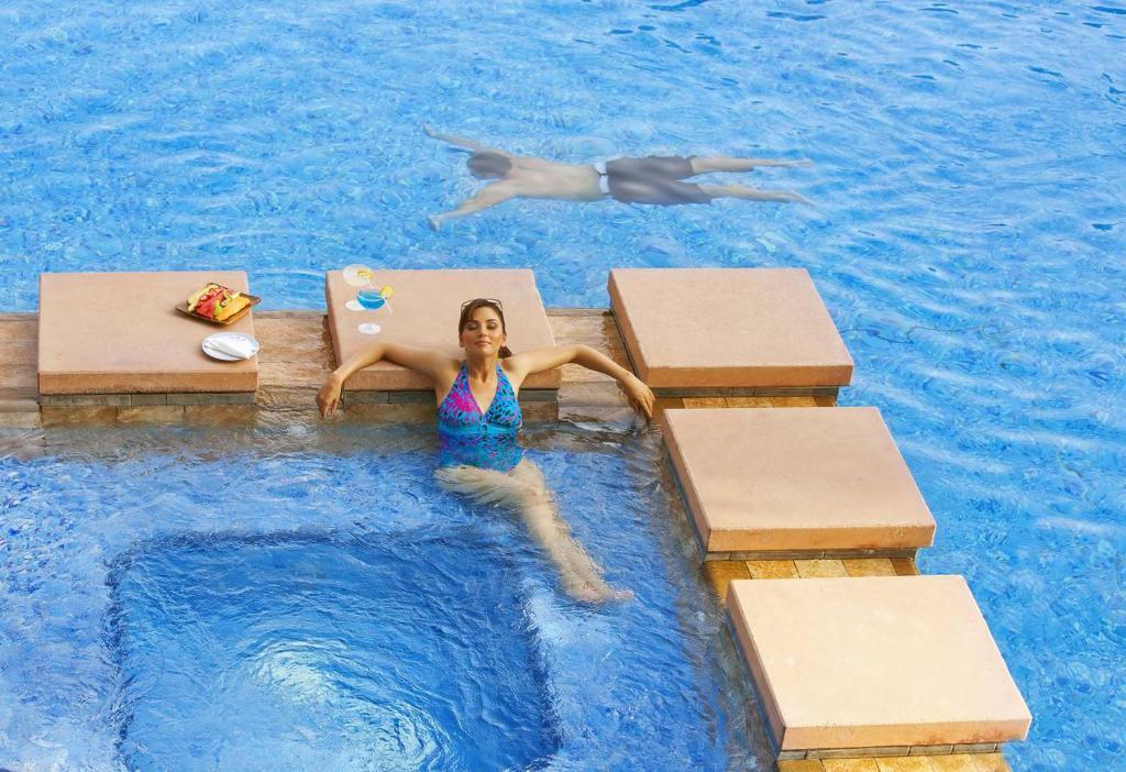 Gulf Executive Residence Al-Manamah Bagian luar foto