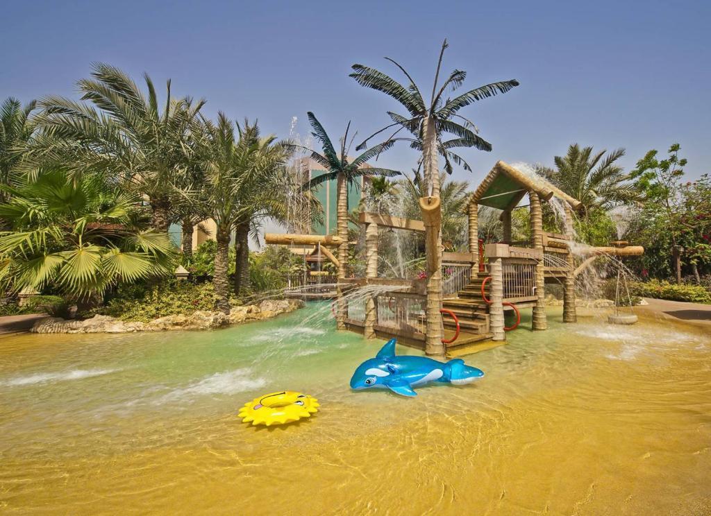 Gulf Executive Residence Al-Manamah Bagian luar foto