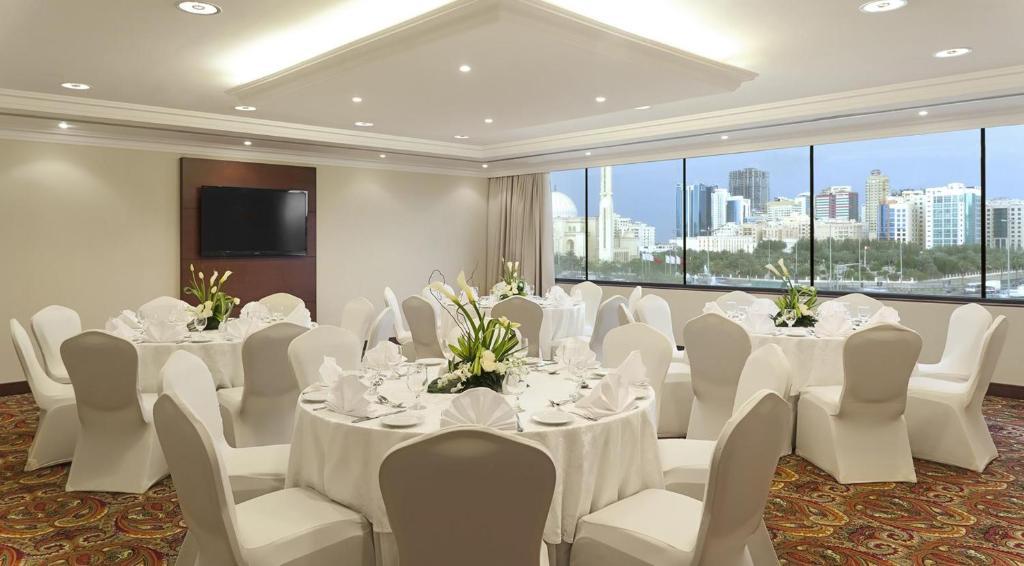 Gulf Executive Residence Al-Manamah Bagian luar foto